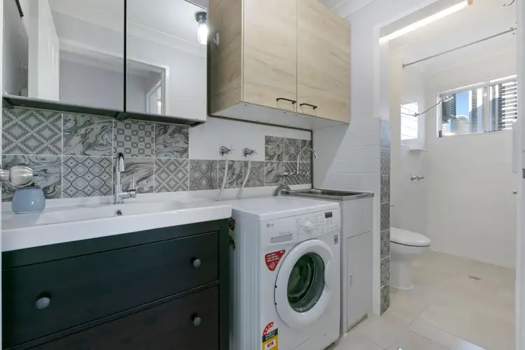 Seventh view of Homely unit listing, 30/2753 Gold Coast Highway, Broadbeach QLD 4218