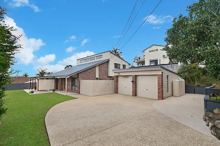 Second view of Homely house listing, 17 Aletta Street, Shailer Park QLD 4128