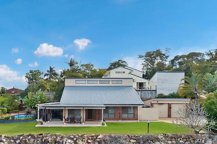 Third view of Homely house listing, 17 Aletta Street, Shailer Park QLD 4128