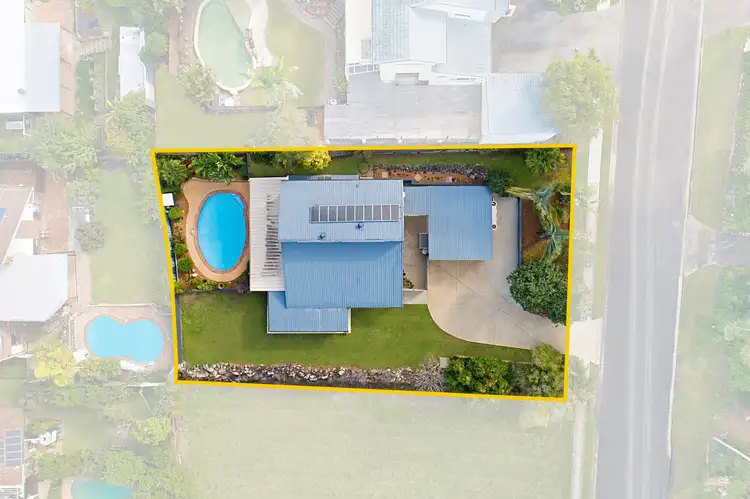 Fourth view of Homely house listing, 17 Aletta Street, Shailer Park QLD 4128