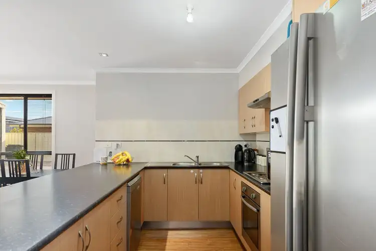 Fifth view of Homely house listing, 12 Dunstone Place, New Town SA 5554
