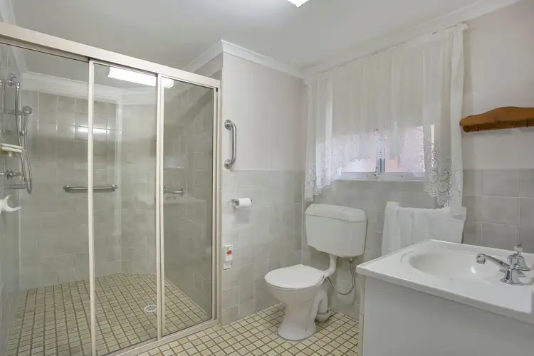 Third view of Homely unit listing, 22/37 Mulgoa Road, Penrith NSW 2750