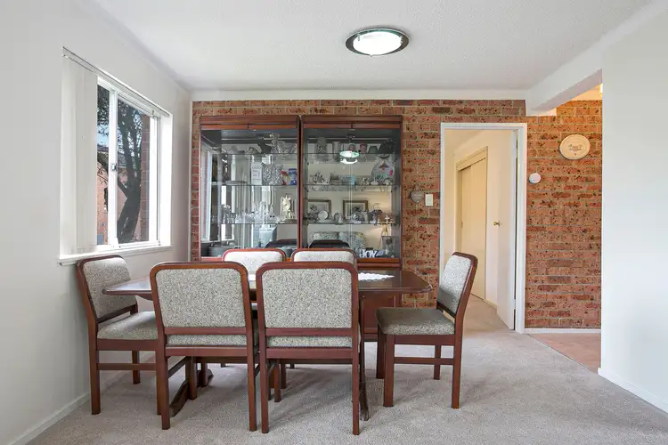 Sixth view of Homely unit listing, 22/37 Mulgoa Road, Penrith NSW 2750