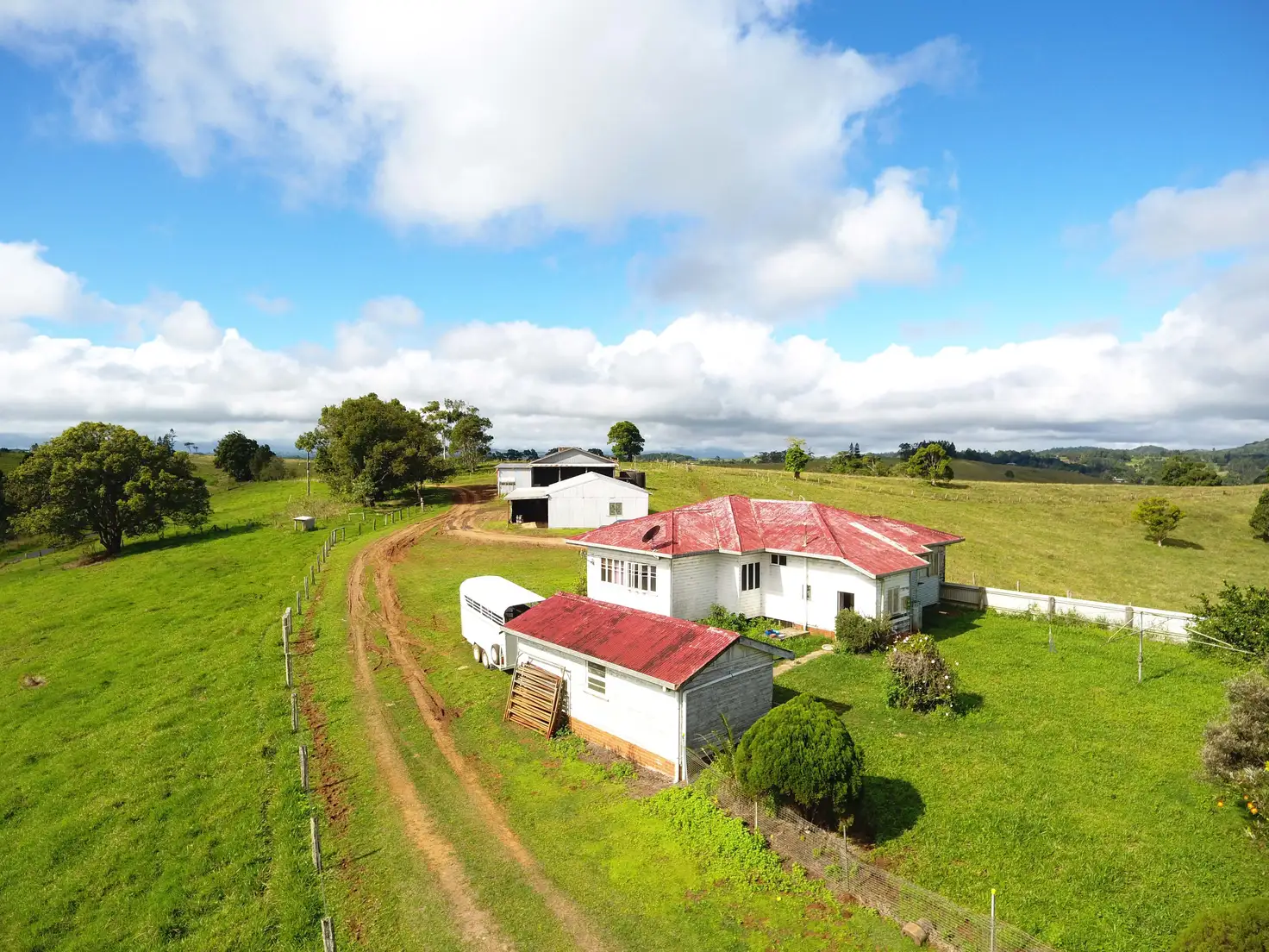 Main view of Homely rural property listing, Address available on request