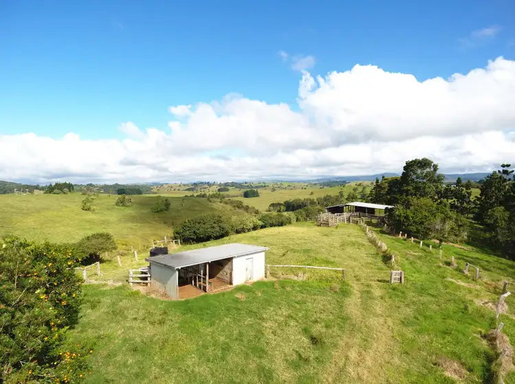 Second view of Homely rural property listing, Address available on request