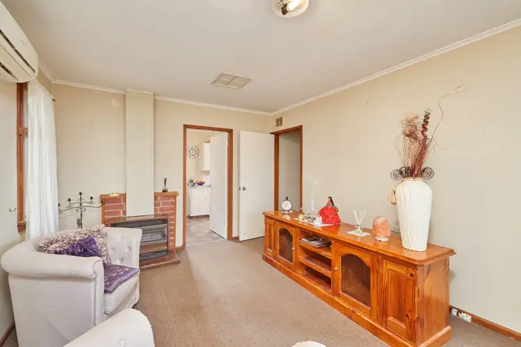 Second view of Homely house listing, 19 Gilmore Avenue, Mount Austin NSW 2650
