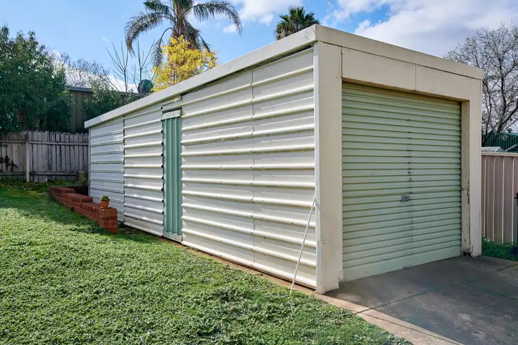 Third view of Homely house listing, 19 Gilmore Avenue, Mount Austin NSW 2650
