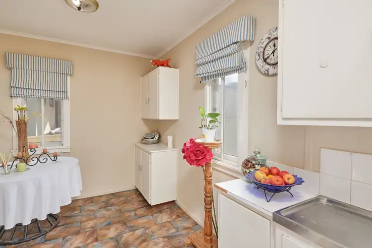 Fifth view of Homely house listing, 19 Gilmore Avenue, Mount Austin NSW 2650