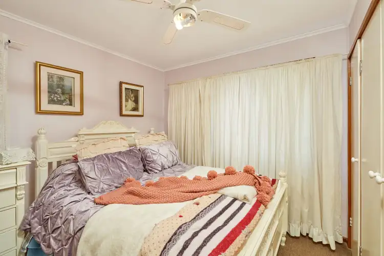 Sixth view of Homely house listing, 19 Gilmore Avenue, Mount Austin NSW 2650