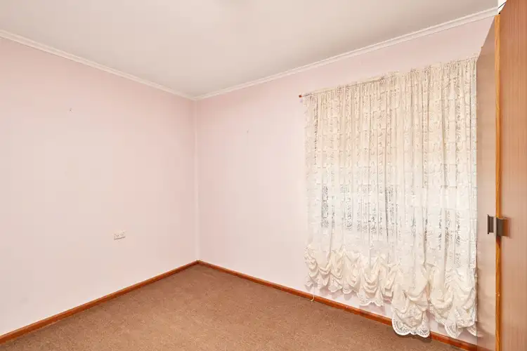 Seventh view of Homely house listing, 19 Gilmore Avenue, Mount Austin NSW 2650