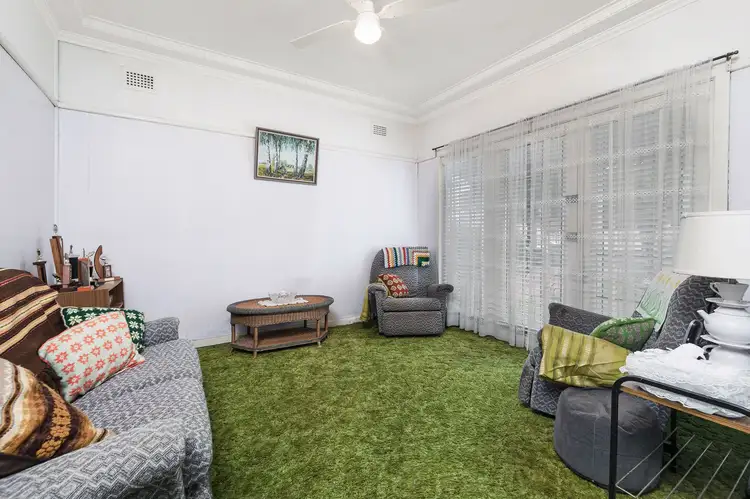 Third view of Homely house listing, 10 Dutton Street, Bankstown NSW 2200