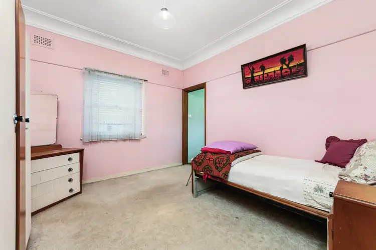 Sixth view of Homely house listing, 10 Dutton Street, Bankstown NSW 2200
