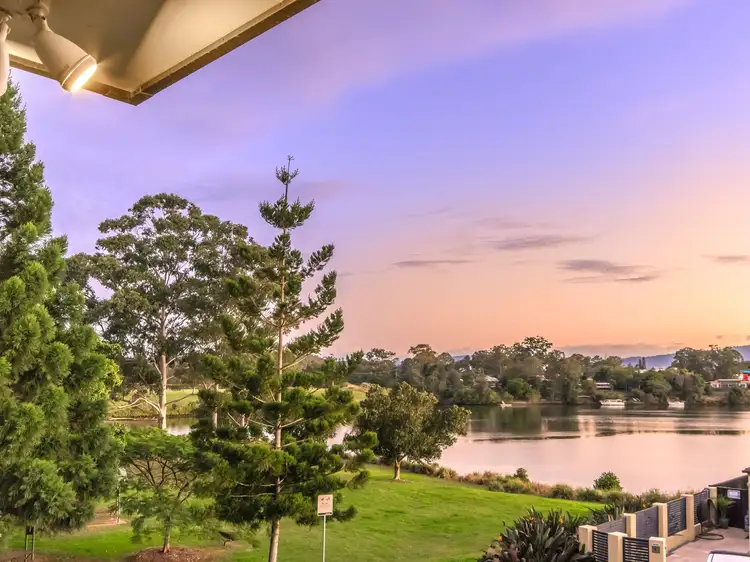 Third view of Homely house listing, 62 Brittany Drive, Oxenford QLD 4210