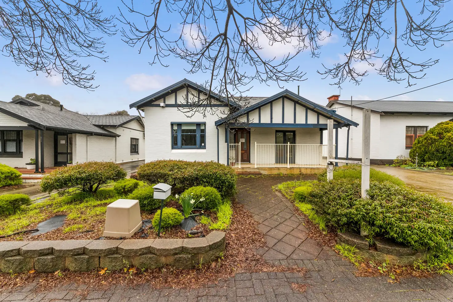 Main view of Homely house listing, 506 Glynburn Road, Burnside SA 5066