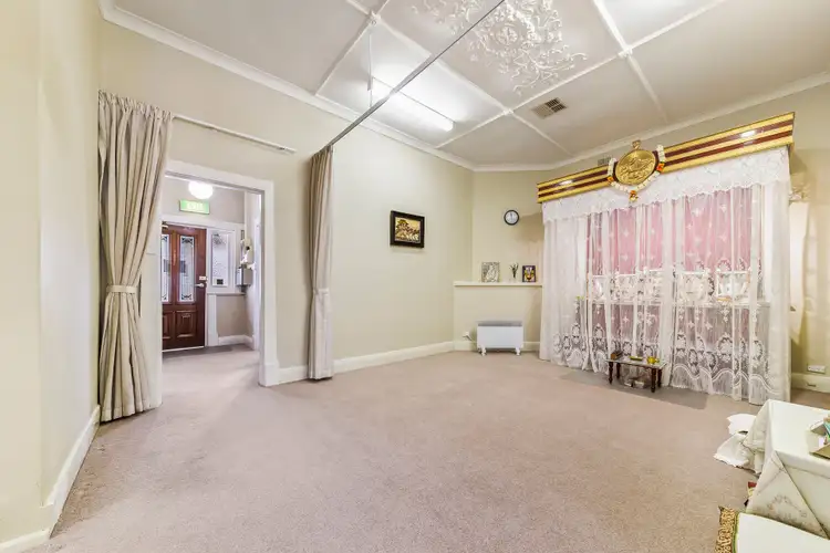 Second view of Homely house listing, 506 Glynburn Road, Burnside SA 5066