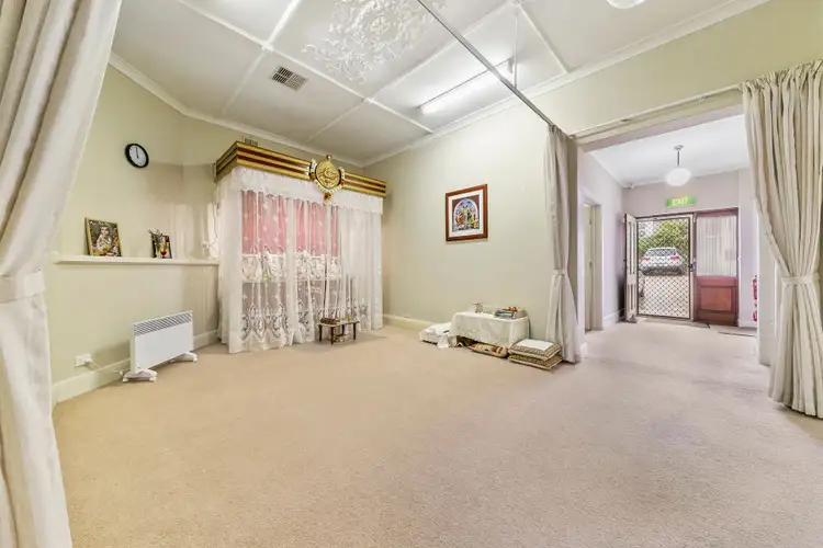 Third view of Homely house listing, 506 Glynburn Road, Burnside SA 5066