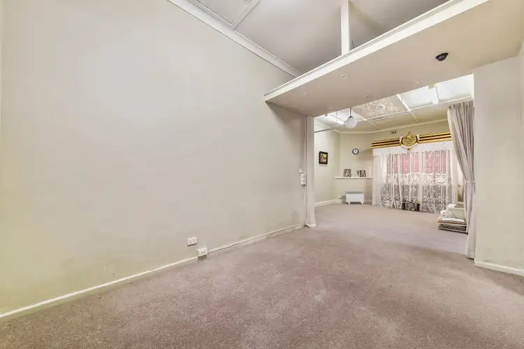 Fourth view of Homely house listing, 506 Glynburn Road, Burnside SA 5066