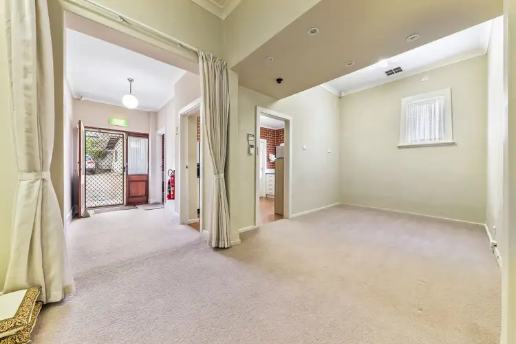 Fifth view of Homely house listing, 506 Glynburn Road, Burnside SA 5066