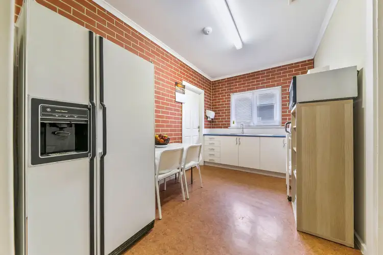 Sixth view of Homely house listing, 506 Glynburn Road, Burnside SA 5066