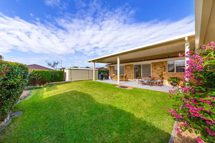 Third view of Homely house listing, 26 Derwent Drive, Lake Haven NSW 2263