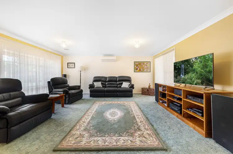 Fifth view of Homely house listing, 26 Derwent Drive, Lake Haven NSW 2263