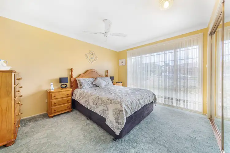 Sixth view of Homely house listing, 26 Derwent Drive, Lake Haven NSW 2263