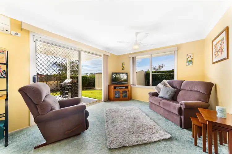 Seventh view of Homely house listing, 26 Derwent Drive, Lake Haven NSW 2263