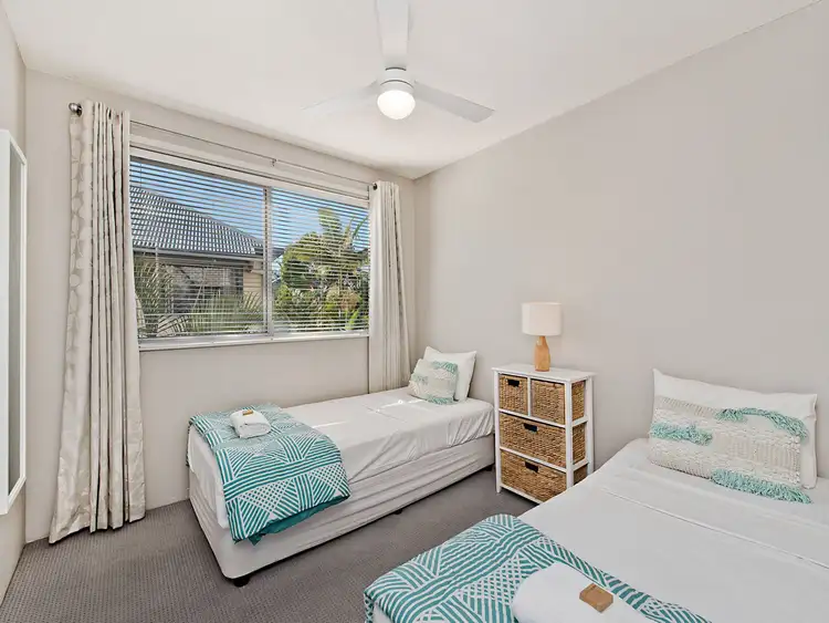 Seventh view of Homely unit listing, 9/112 River Esplanade, Mooloolaba QLD 4557