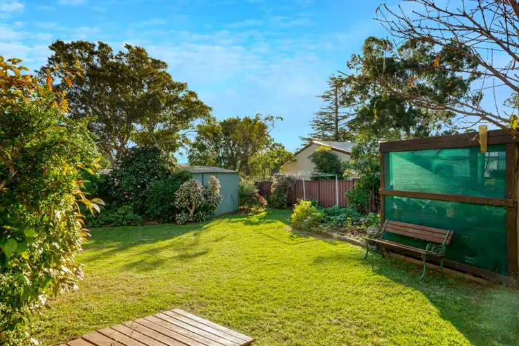 Third view of Homely house listing, 110A Lyndhurst Drive, Bomaderry NSW 2541