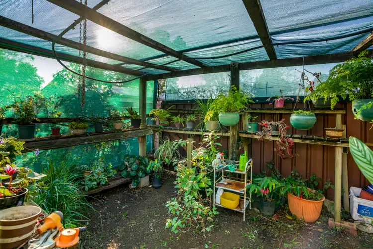 Seventh view of Homely house listing, 110A Lyndhurst Drive, Bomaderry NSW 2541