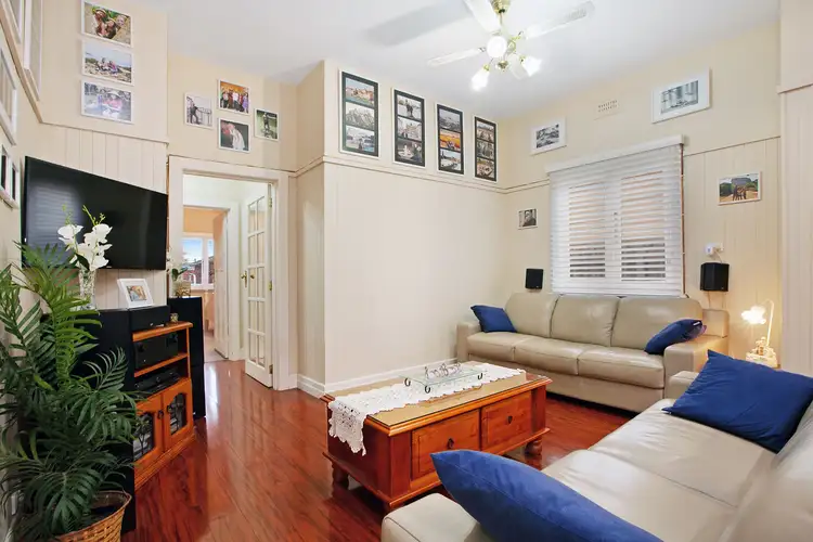 Third view of Homely house listing, 58 Wilcox Street, Preston VIC 3072