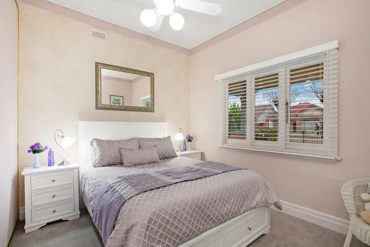 Sixth view of Homely house listing, 58 Wilcox Street, Preston VIC 3072