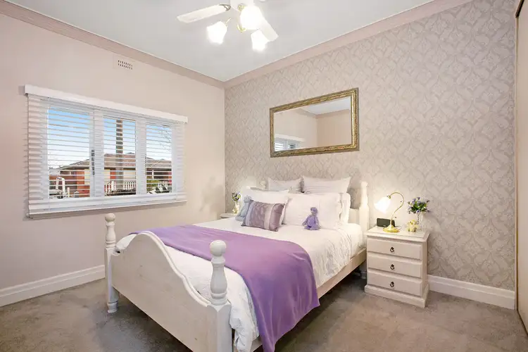 Seventh view of Homely house listing, 58 Wilcox Street, Preston VIC 3072