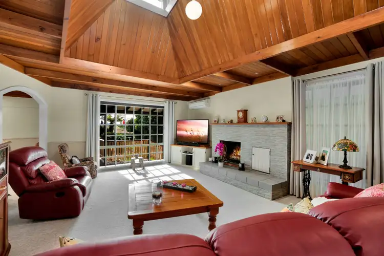 Third view of Homely house listing, 114 Salisbury Drive, Nowra NSW 2541