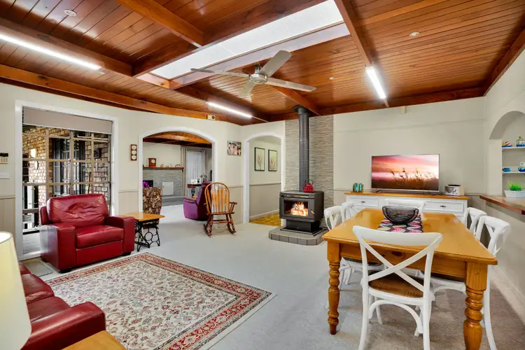 Fourth view of Homely house listing, 114 Salisbury Drive, Nowra NSW 2541