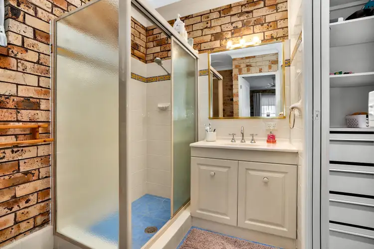 Seventh view of Homely house listing, 114 Salisbury Drive, Nowra NSW 2541