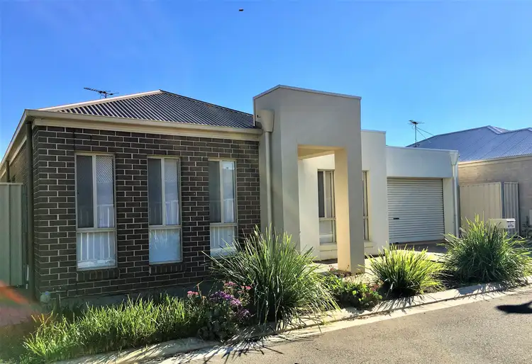 Main view of Homely house listing, 4/77A Chellaston Road, Munno Para West SA 5115