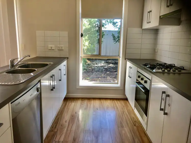 Third view of Homely house listing, 4/77A Chellaston Road, Munno Para West SA 5115