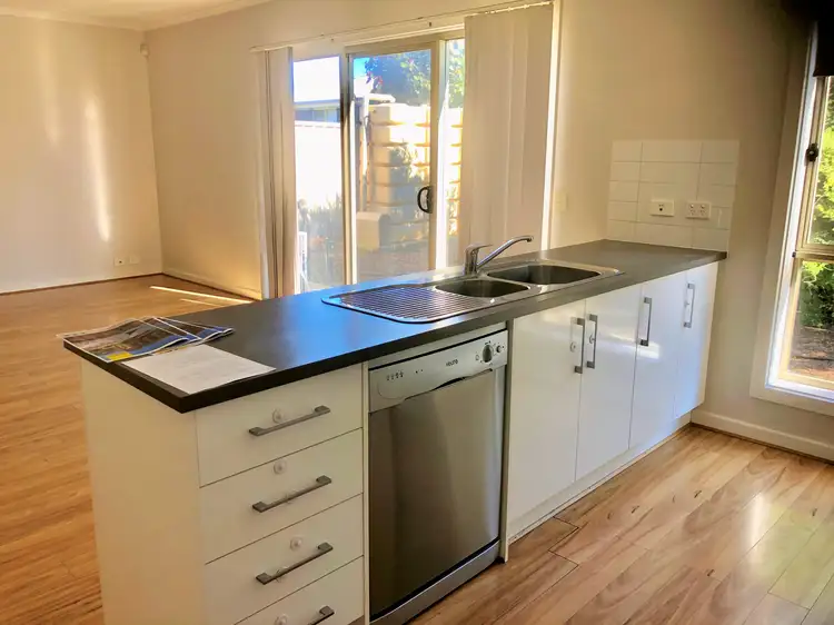 Fourth view of Homely house listing, 4/77A Chellaston Road, Munno Para West SA 5115