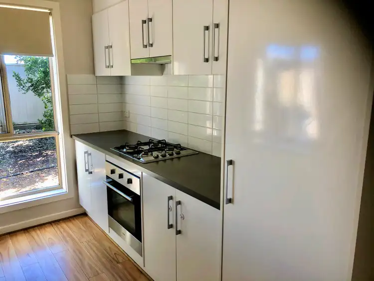 Fifth view of Homely house listing, 4/77A Chellaston Road, Munno Para West SA 5115