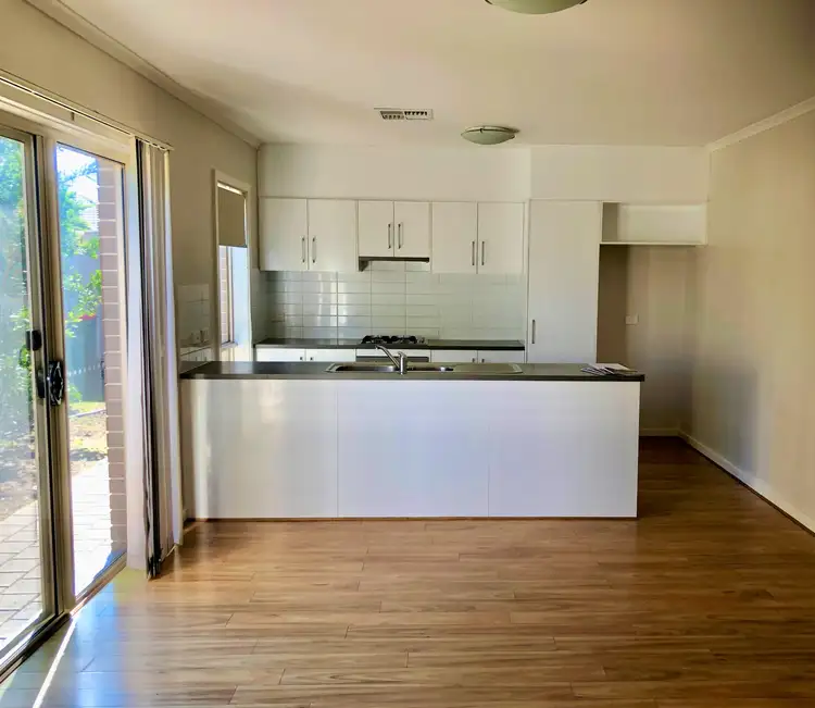 Sixth view of Homely house listing, 4/77A Chellaston Road, Munno Para West SA 5115