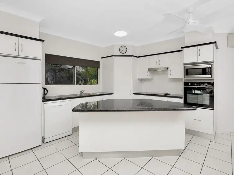 Seventh view of Homely unit listing, 205/89-91 Vasey Esplanade, Trinity Beach QLD 4879