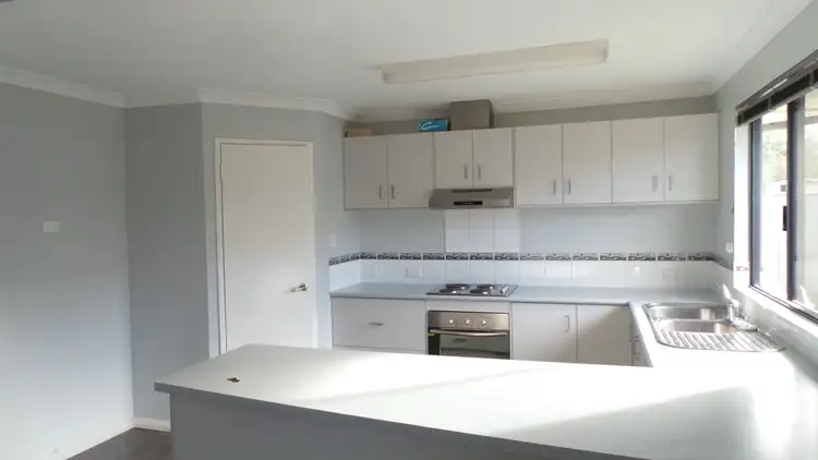 Third view of Homely house listing, 2/36 Marion Street, Mount Barker WA 6324