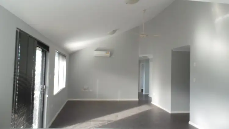 Fifth view of Homely house listing, 2/36 Marion Street, Mount Barker WA 6324