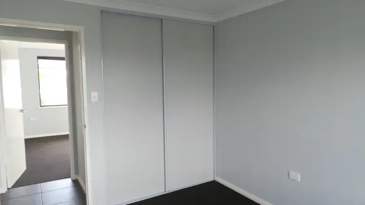 Sixth view of Homely house listing, 2/36 Marion Street, Mount Barker WA 6324