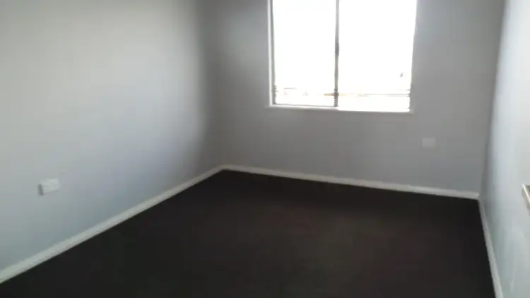 Seventh view of Homely house listing, 2/36 Marion Street, Mount Barker WA 6324