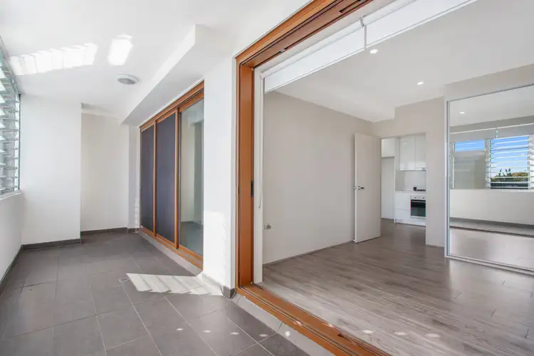 Main view of Homely apartment listing, 2/32-36 Princes Highway, Sylvania NSW 2224
