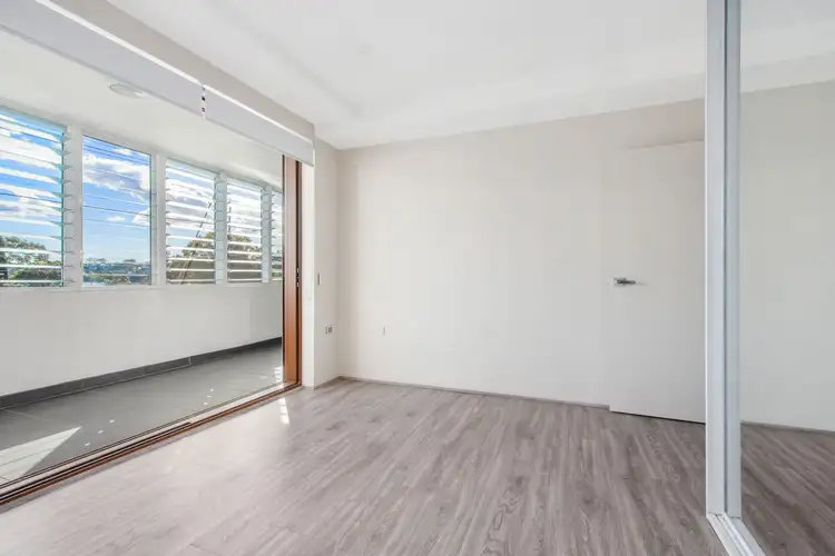 Second view of Homely apartment listing, 2/32-36 Princes Highway, Sylvania NSW 2224