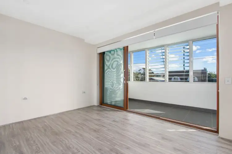 Fourth view of Homely apartment listing, 2/32-36 Princes Highway, Sylvania NSW 2224