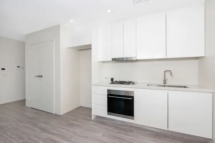 Fifth view of Homely apartment listing, 2/32-36 Princes Highway, Sylvania NSW 2224